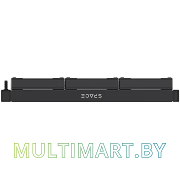 Кулер ID-Cooling Space SL360 PRO SE картинка 6